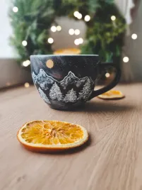 kubek-gory-zorza-polarna