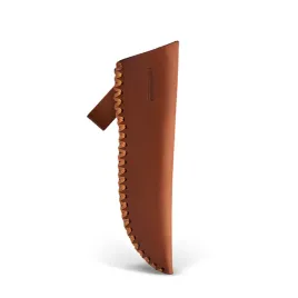 pochwa-skorzana-bps-knives-na-noz-shhm-brazowa-uniwersalna