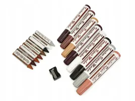 zestaw-do-naprawy-paneli-mebli-podlogi-marker-wosk