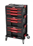 qbrick-system-pro-zestaw-drawer-workshop-set-1-stan-nowy