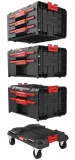 qbrick-system-pro-zestaw-drawer-workshop-set-1-wysokosc-produktu-86-cm