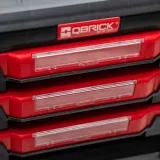 qbrick-system-pro-zestaw-drawer-workshop-set-1-stan-nowy-waga-z-opakowaniem-25-kg
