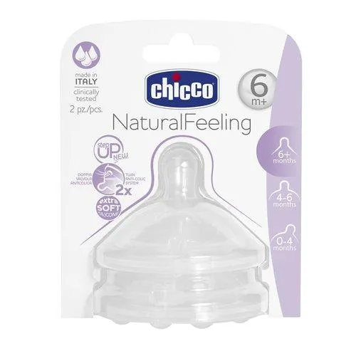 smoczek-naturalfeeling-6m-material-silikon