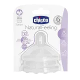 smoczek-naturalfeeling-6m-material-silikon