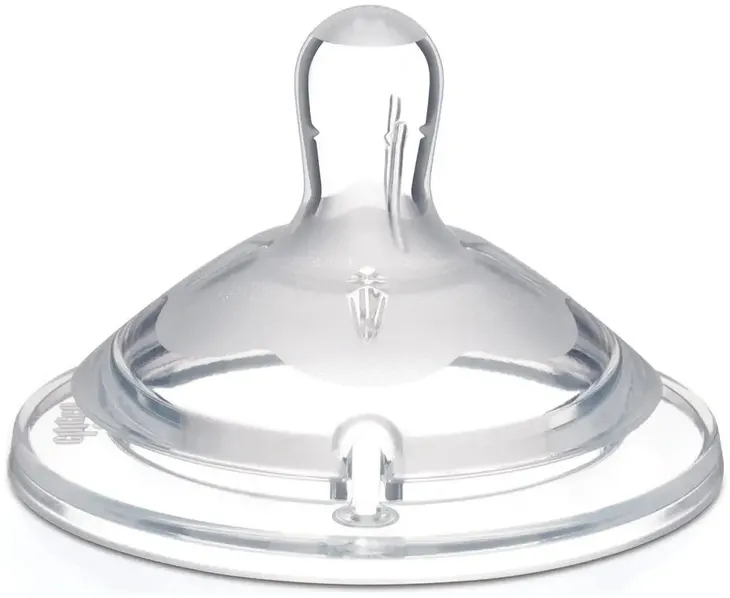 smoczek-naturalfeeling-6m-certyfikat-ce