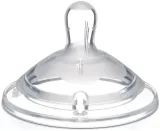 smoczek-naturalfeeling-6m-certyfikat-ce