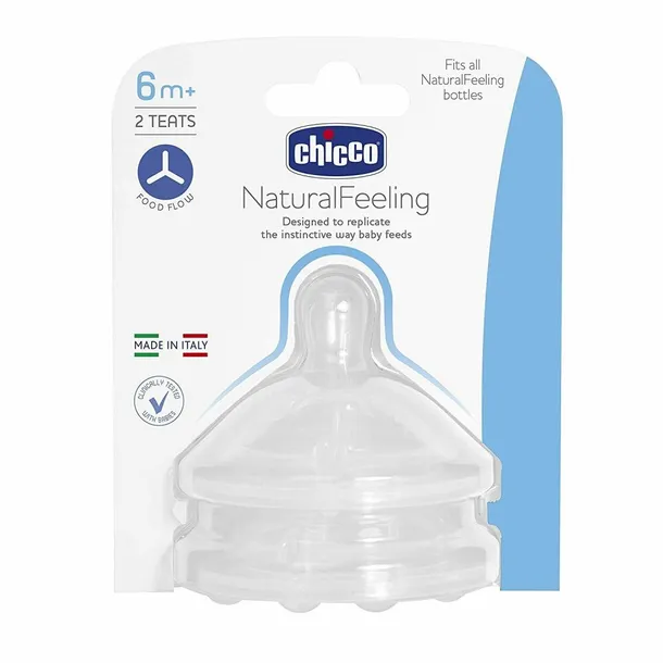 smoczek-naturalfeeling-6m-marka-chicco