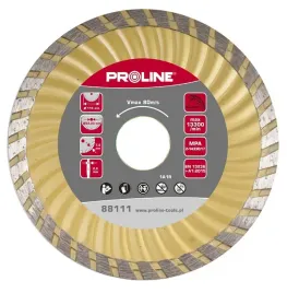 tarcza-diamentowa-super-turbo-180x27x75x222-proline