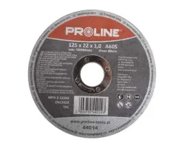 tarcza-do-ciecia-stali-kwasoodpornej-230x20x22-mm-proline