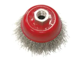 szczotka-doczolowa-z-drutu-falowanego-m14-75-mm-proline