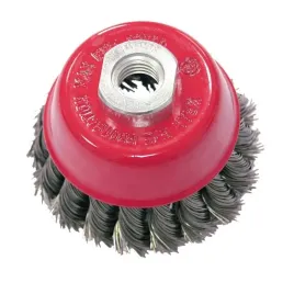 szczotka-doczolowa-z-drutu-skrecanego-m14-80-mm-proline