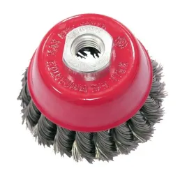 szczotka-doczolowa-z-drutu-skrecanego-m14-65-mm-proline