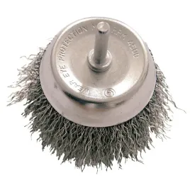 szczotka-doczolowa-z-drutu-falowanego-z-trzpieniem-80-mm-proline