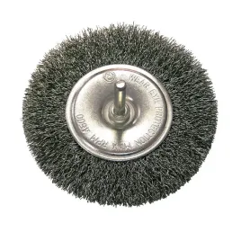 szczotka-tarczowa-z-drutu-falowanego-z-trzpieniem-63-mm-proline