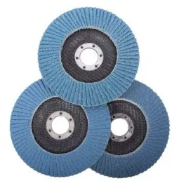 tarcza-scierna-listkowa-125-mm-z-nasypem-cyrkonowym-proline