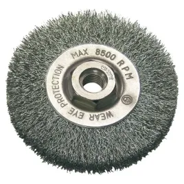 szczotka-tarczowa-z-drutu-falowanego-z-gwintem-m14-100-mm-proline