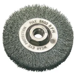 szczotka-tarczowa-z-drutu-falowanego-z-gwintem-m14-115-mm-proline