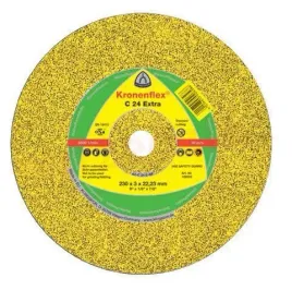 tarcza-plaska-do-betonu-180x3-0x22-mm-klingspor