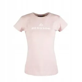 koszulka-t-shirt-bergson-t2211-pink-s