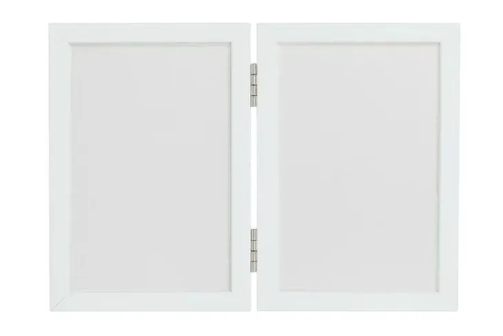 tiny-memories-ramka-z-glinka-white-stan-nowy