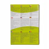 tiny-memories-ramka-z-glinka-white-stan-opakowania-oryginalne