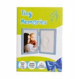 tiny-memories-ramka-z-glinka-white-opera-tech-waga-150-g