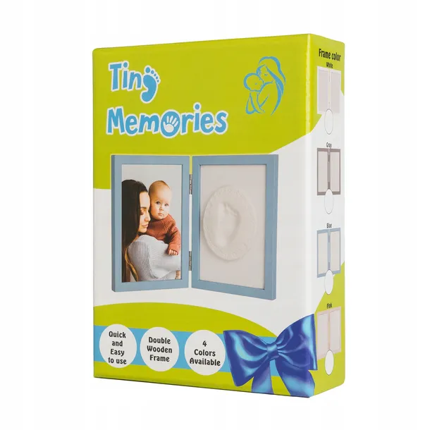 tiny-memories-ramka-z-glinka-white-waga-150-g