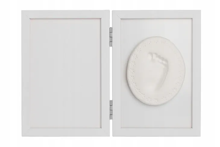 tiny-memories-ramka-z-glinka-white-marka-tiny-memories