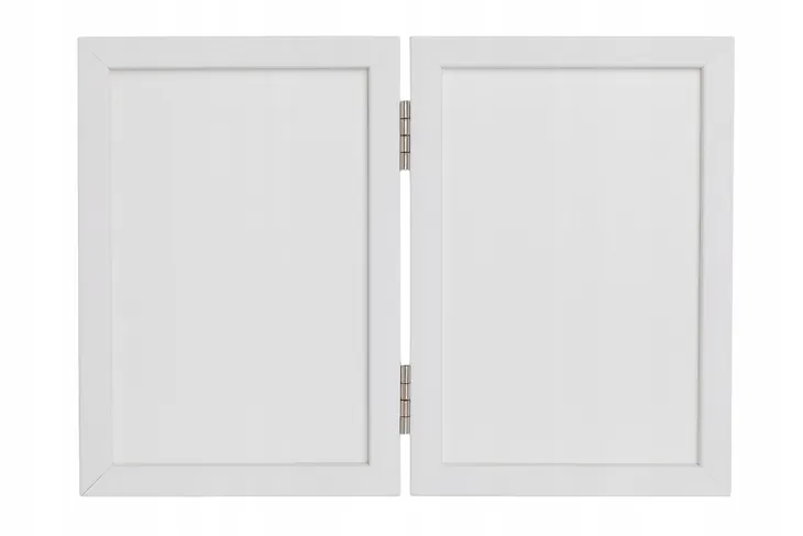 tiny-memories-ramka-z-glinka-white-kolor-bialy