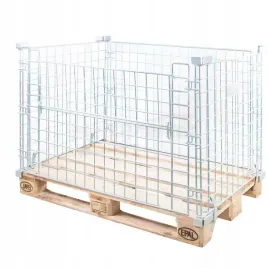 kosz-na-palete-metalowy-gitterbox-nadstawka-paletowa-120x80-cm-mega-m