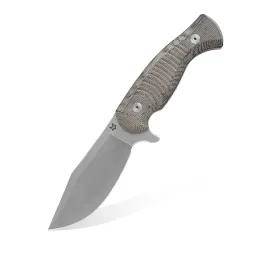 noz-fox-knives-eastwood-tiger-stonewashed-niolox-green-canvas-micarta-kydex