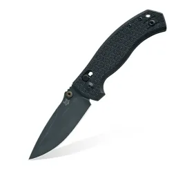 noz-skladany-fox-knives-anzu-black-pvd-magnacut-black-g10-by-les-george