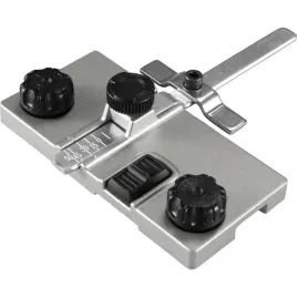 adapter-szyny-prowadzacej-prowadnica-makita-199232-5-do-przecinarek