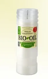 wklad-do-zniczy-parafinowy-bio-oil-bp6-5-dni