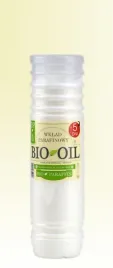 wklad-do-zniczy-parafinowy-bio-oil-bp4-5-dni