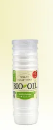 wklad-do-zniczy-parafinowy-bio-oil-bp3-4-dni
