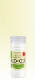 wklad-do-zniczy-parafinowy-bio-oil-bp2-3-dni