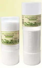 wklad-do-zniczy-olejowy-bio-cereus-8-teleskop