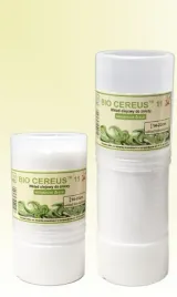 wklad-do-zniczy-olejowy-bio-cereus-11-teleskop