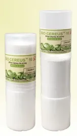 wklad-do-zniczy-olejowy-bio-cereus-10-teleskop