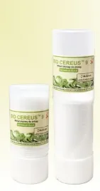 wklad-do-zniczy-olejowy-bio-cereus-9-teleskop