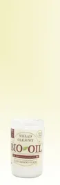 wklad-do-zniczy-olejowy-bio-oil-1