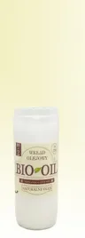 wklad-do-zniczy-olejowy-bio-oil-ii-4-dni
