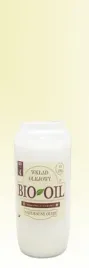 wklad-do-zniczy-olejowy-bio-oil-4