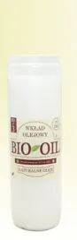 wklad-do-zniczy-olejowy-bio-oil-5-dni