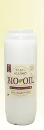 wklad-do-zniczy-olejowy-bio-oil-5