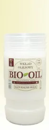 wklad-do-zniczy-olejowy-bio-oil-6