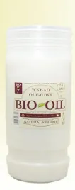 wklad-do-zniczy-olejowy-bio-oil-7-8-dni