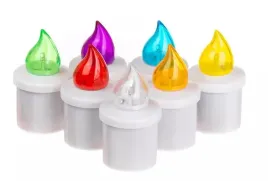 wklad-do-zniczy-elektryczny-comet-1920-h-subito