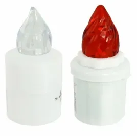 wklad-do-zniczy-elektryczny-ceremony-lux-118-dni